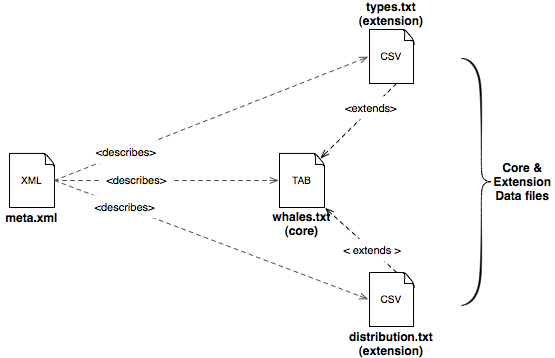 扩大＂></p>
     <div class=