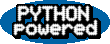Python驱动